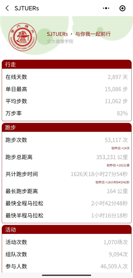1680931193-image.png