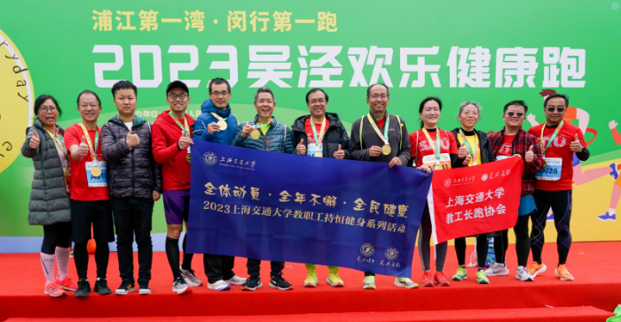 1680931323-image.png