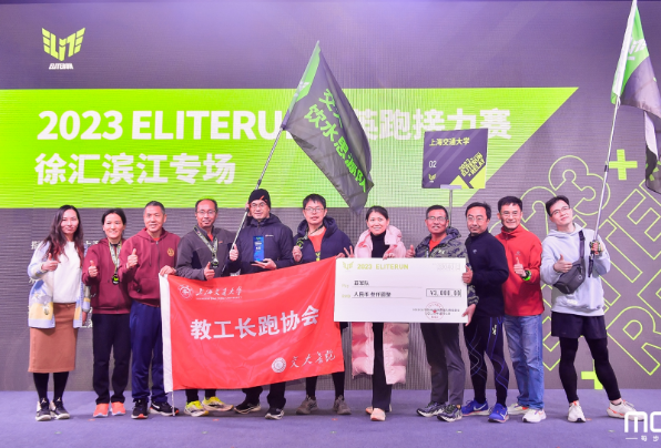 1680931421-image.png