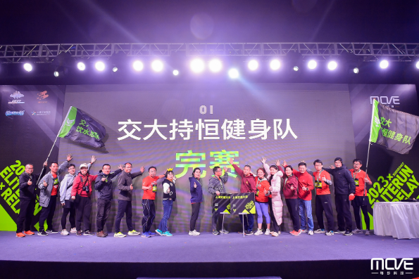 1680931448-image.png