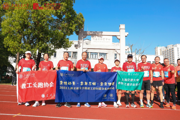 1680931494-image.png