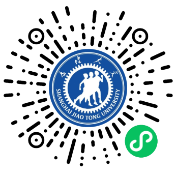 1680931558-image.png
