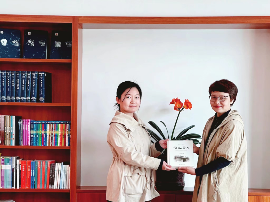 1681115444-image.png