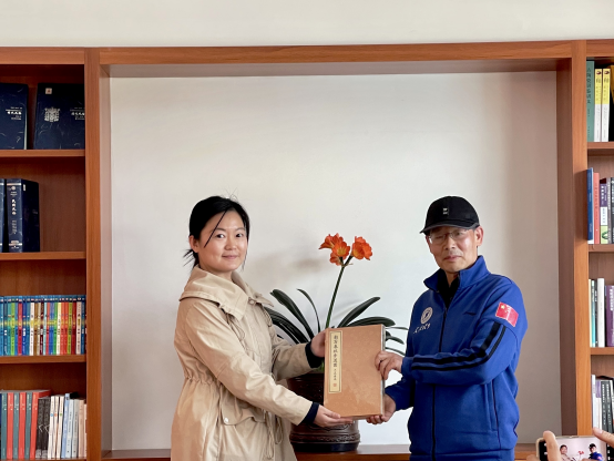 1681115579-image.png