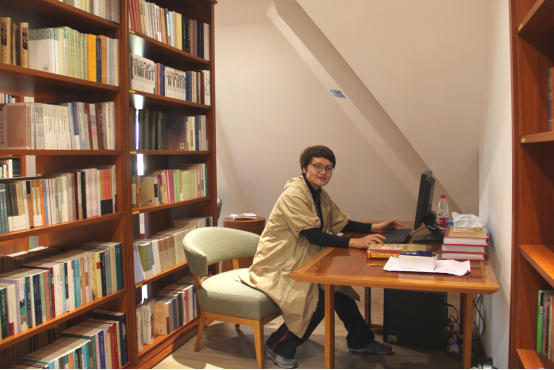 1681115623-image.png