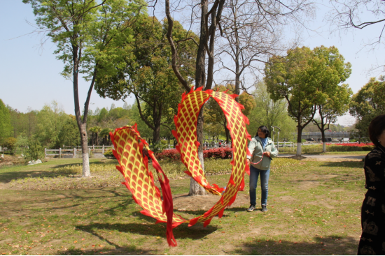 1681117763-image.png