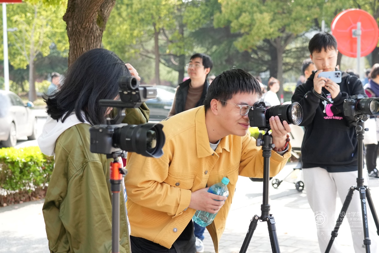 1681175479-image009.jpg