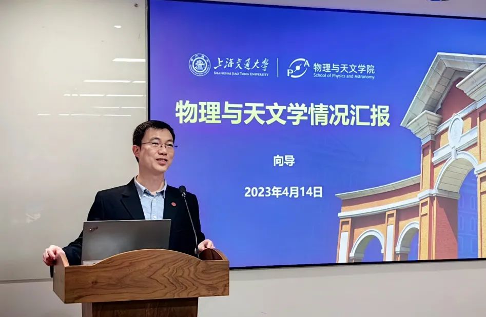 1682414683-微信图片_20230425172404.jpg