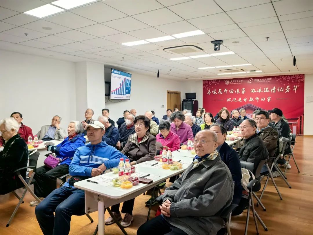 1682414701-微信图片_20230425172407.jpg
