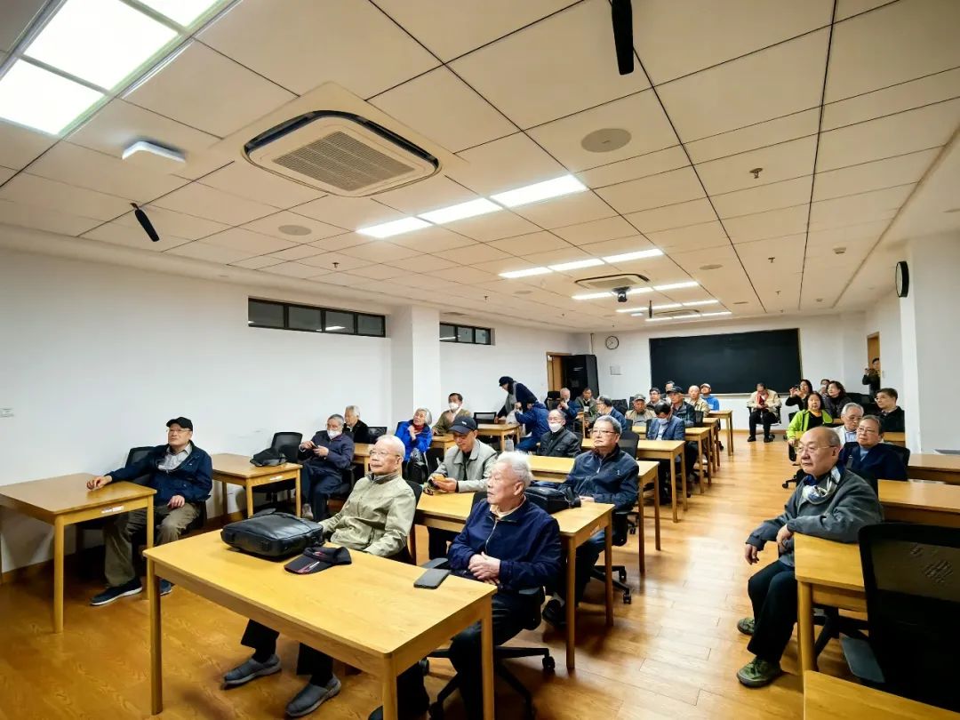1682414723-微信图片_20230425172413.jpg