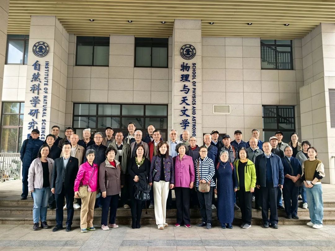 1682414734-微信图片_20230425172416.jpg