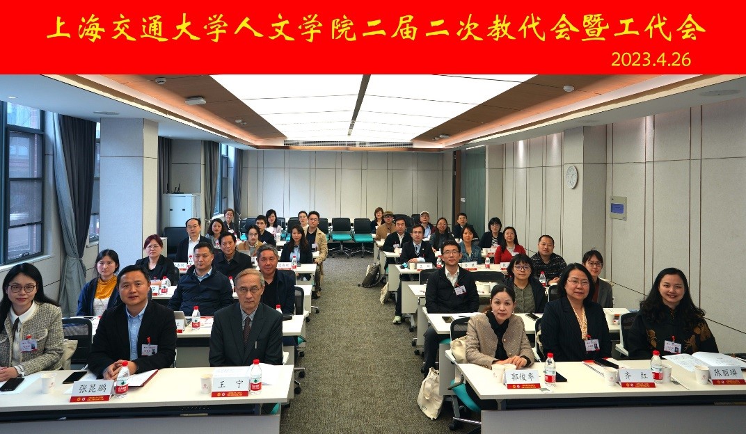 1682578200-封面.jpg