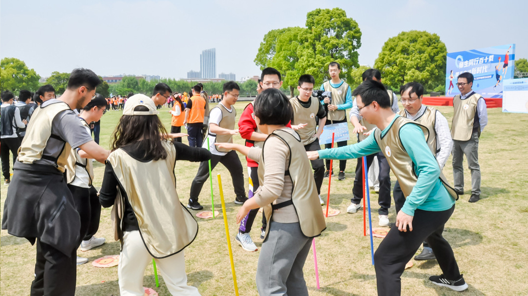 1682583063-但是大V.jpg