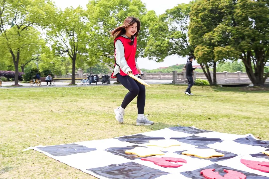 1682583438-微信图片_20230427161326.jpg