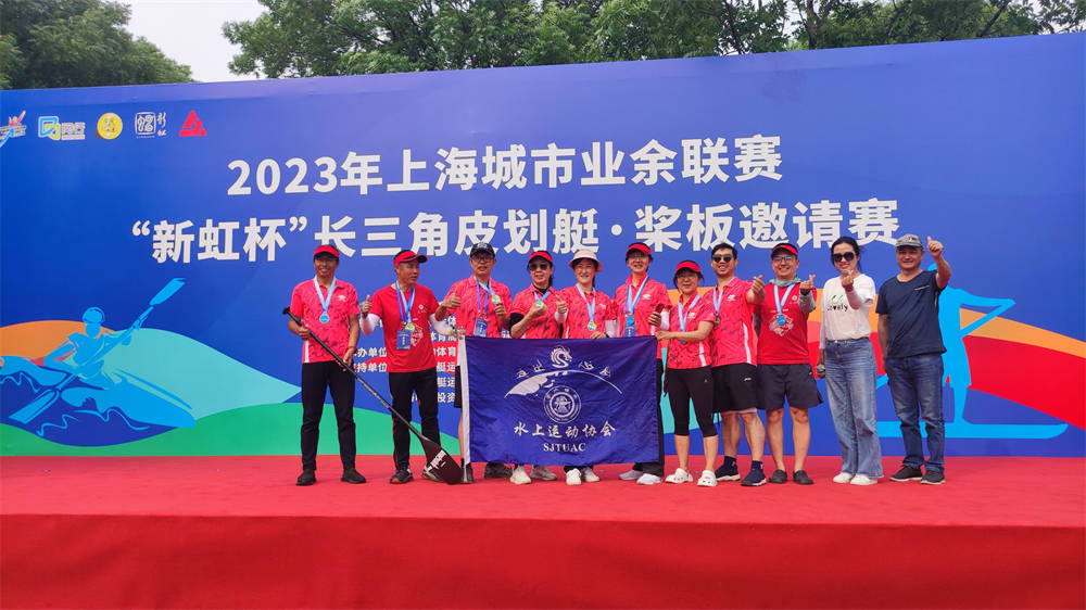 1684030940-微信图片_20230514071823.jpg