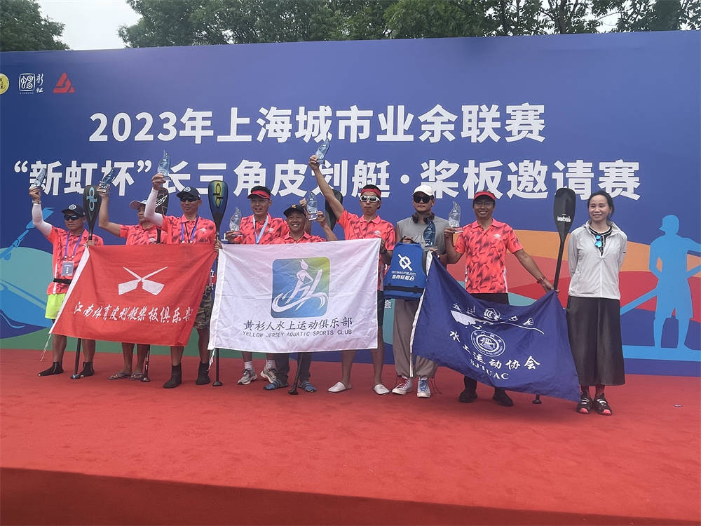 1684030987-微信图片_20230514071909.jpg