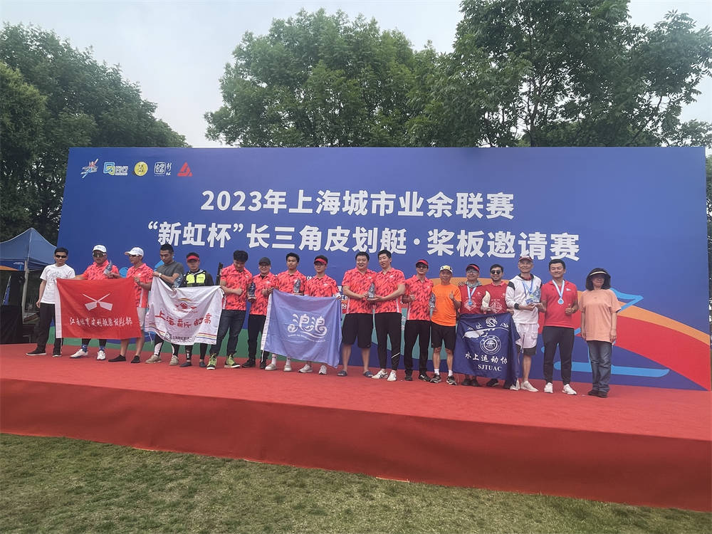 1684030999-微信图片_20230514071920.jpg