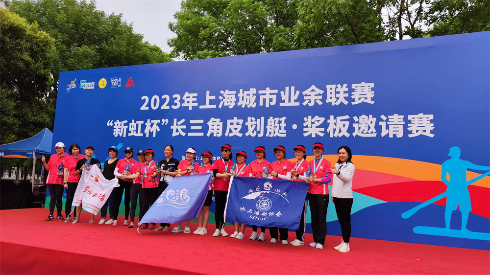 1684031012-微信图片_20230514071915.jpg