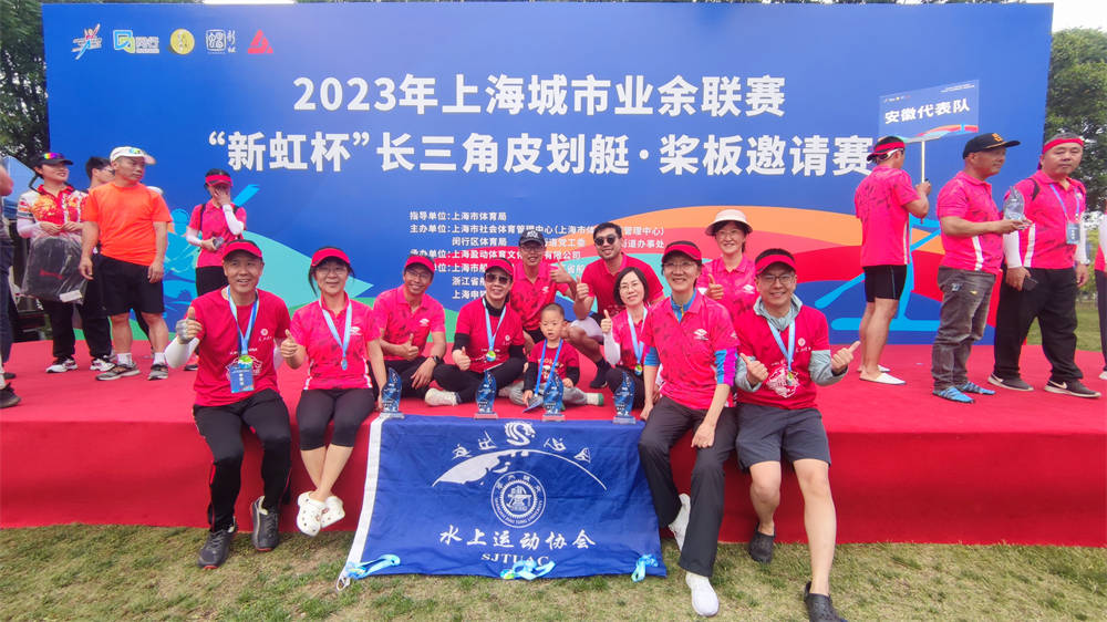 1684031033-微信图片_20230514071831.jpg