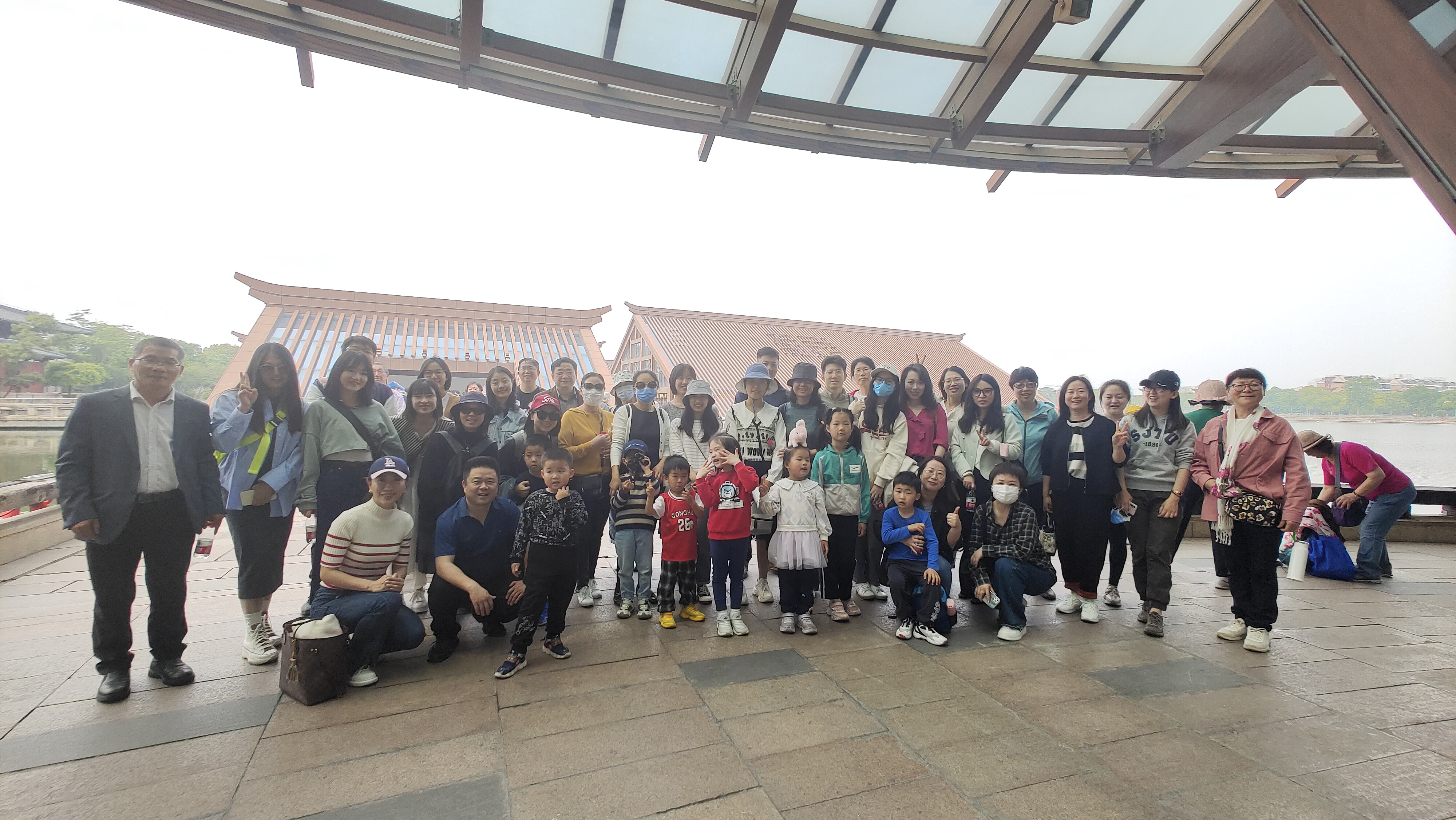 1684393756-微信图片_20230518105156.jpg