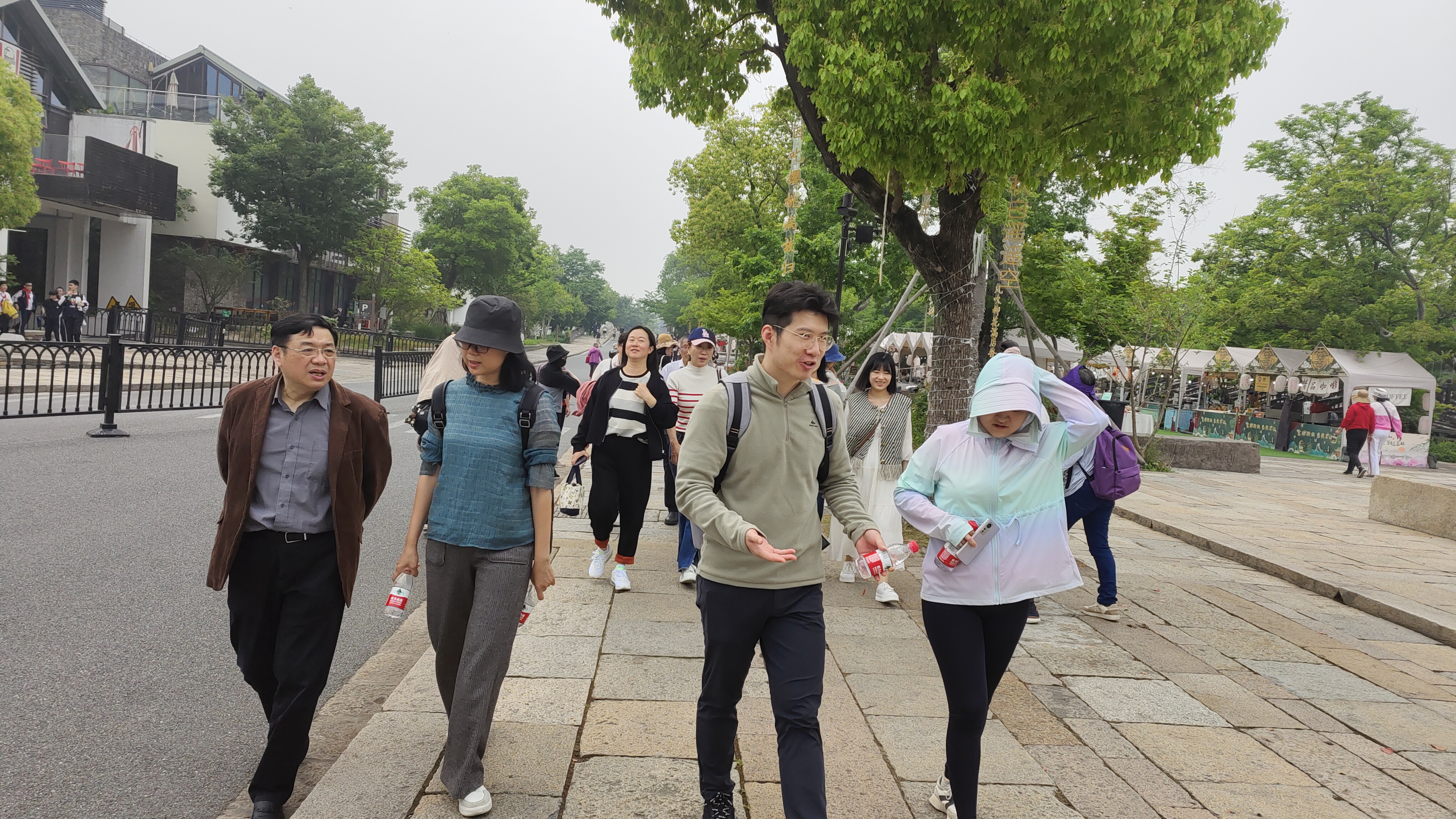 1684396672-微信图片_20230518105157.jpg