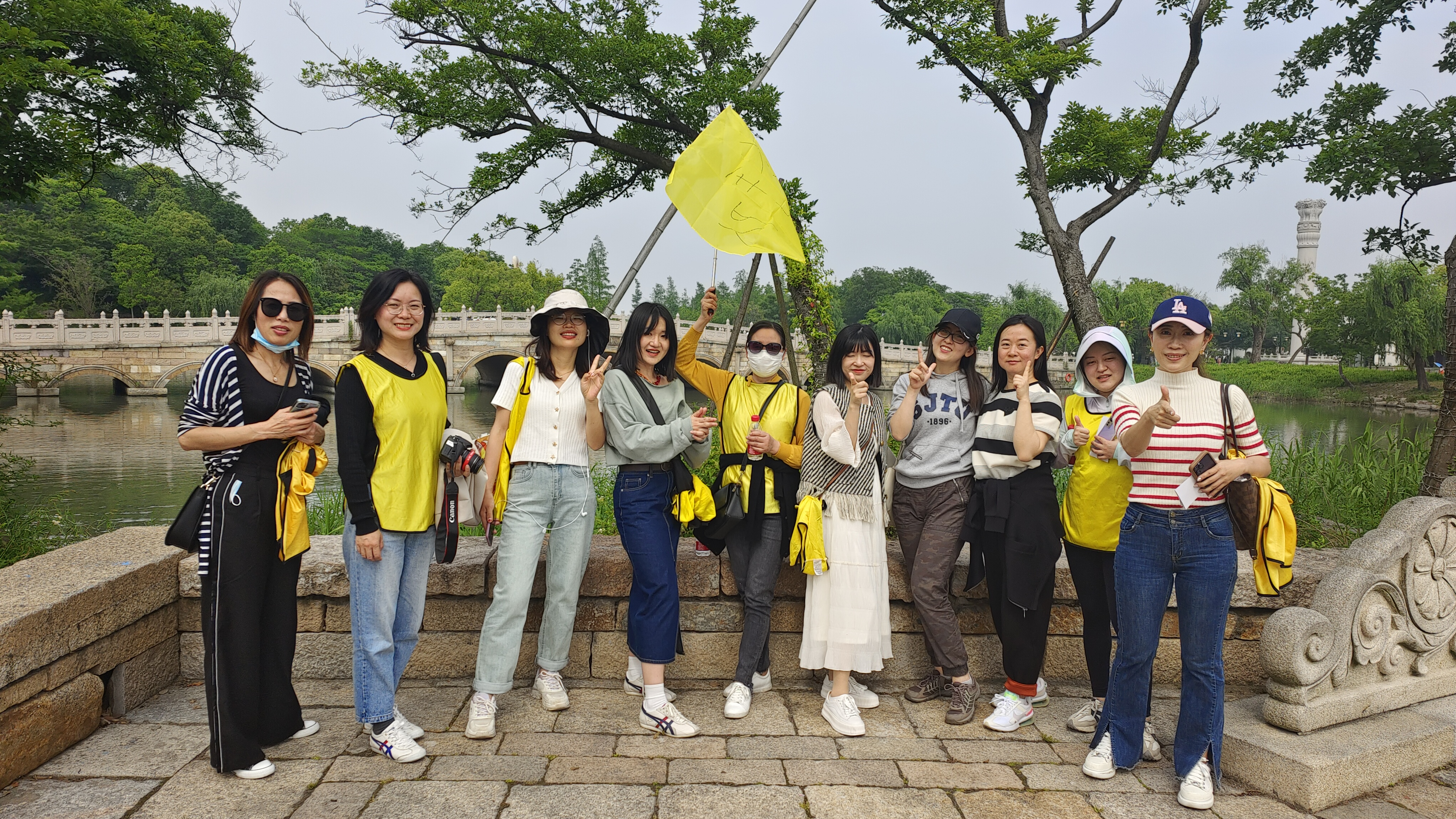 1684397106-微信图片_202305181051524.jpg