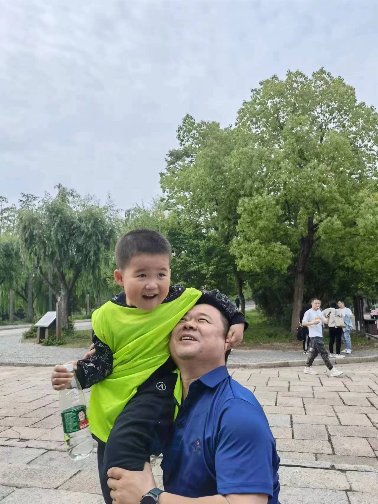 1684397519-微信图片_20230518161142.jpg