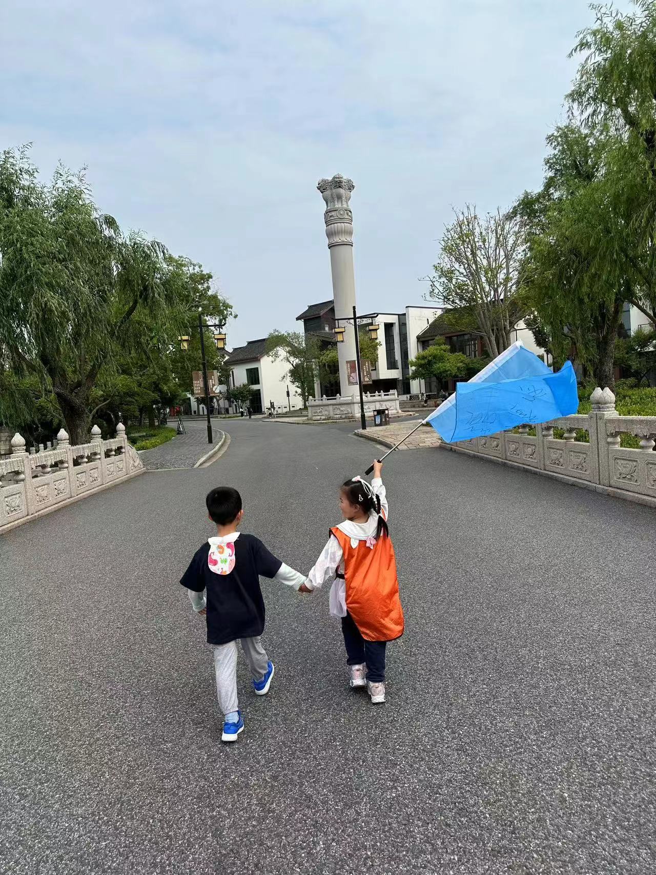 1684397530-微信图片_20230518161141.jpg