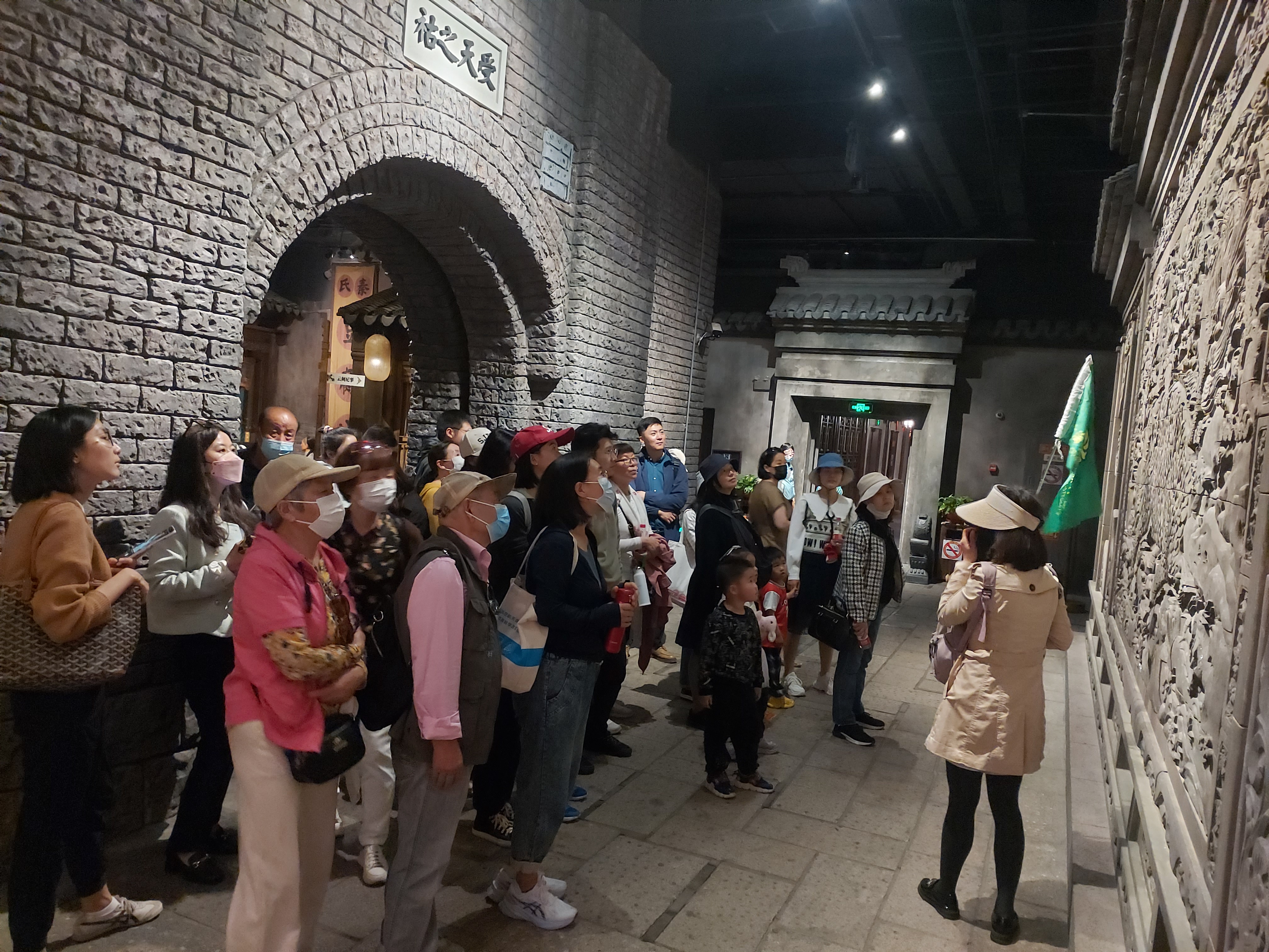 1684397580-微信图片_20230518161140.jpg