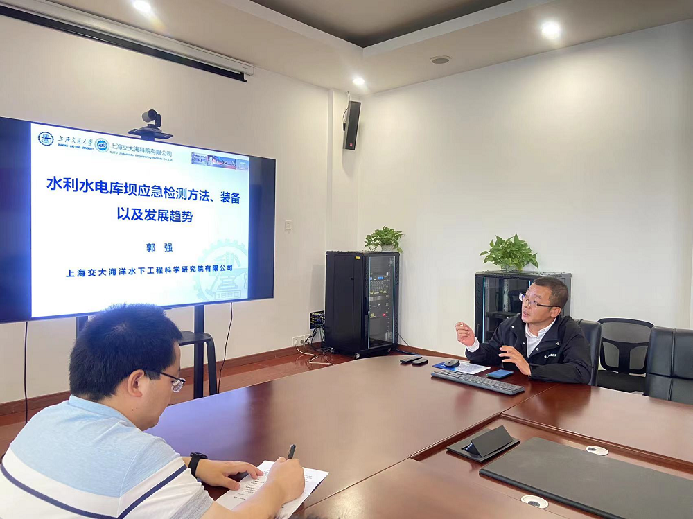 1684998817-图片2.png