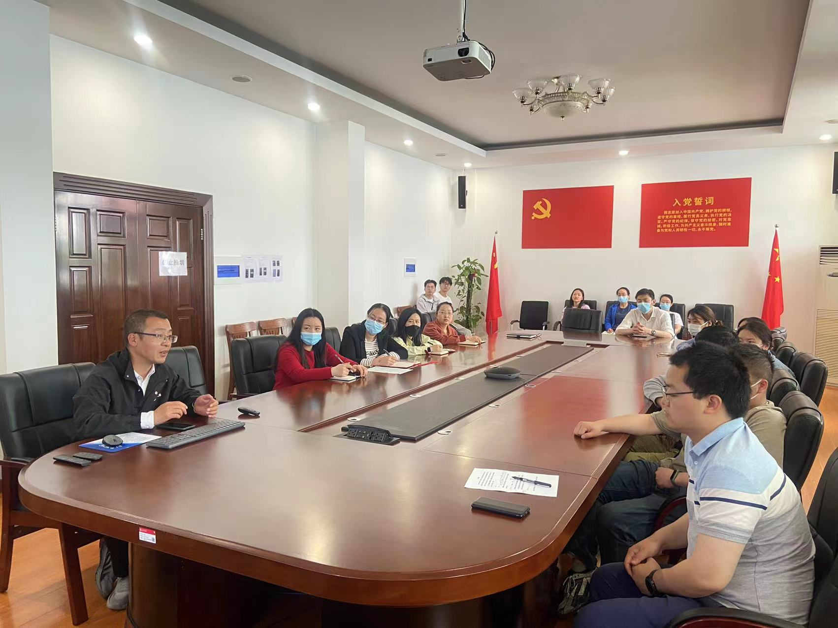 1684998867-图片3.png