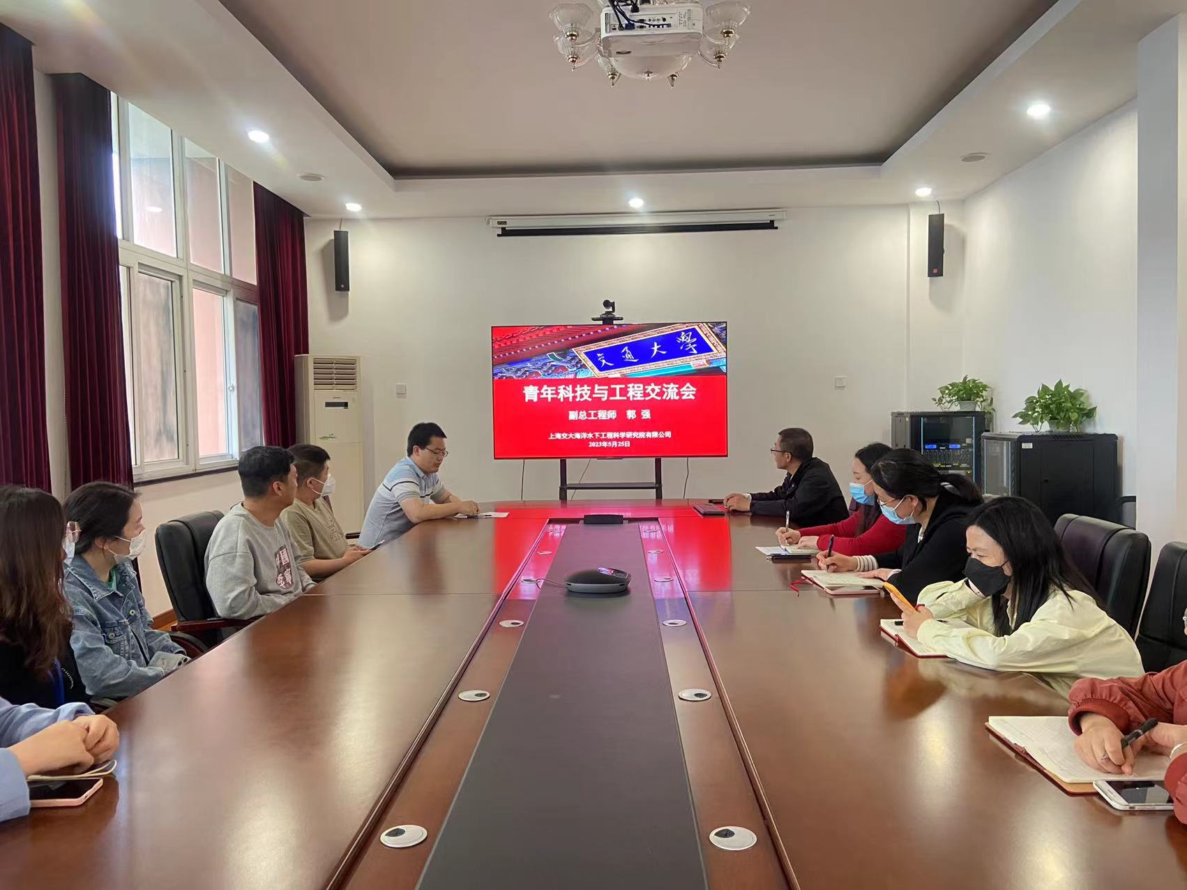 1684998879-图片1.png
