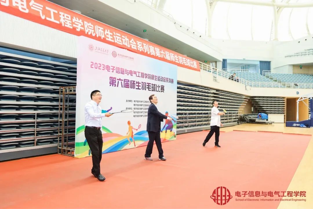 1685089746-10.jpg