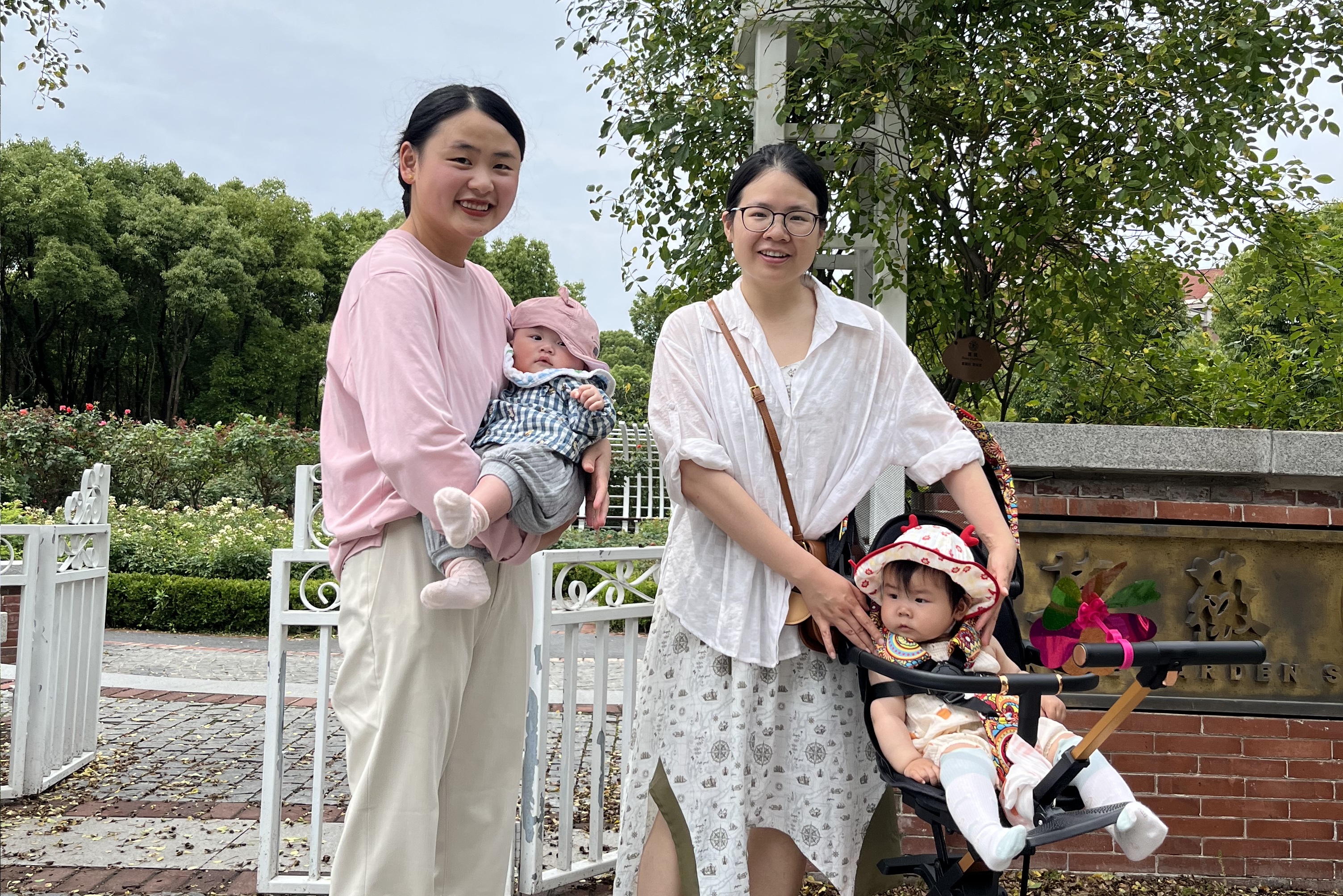 1685242217-微信图片_20230527233158.jpg