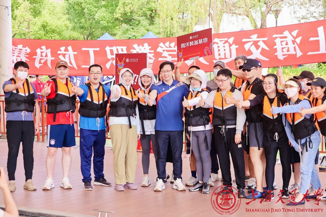 1685412224-稿图3.jpg