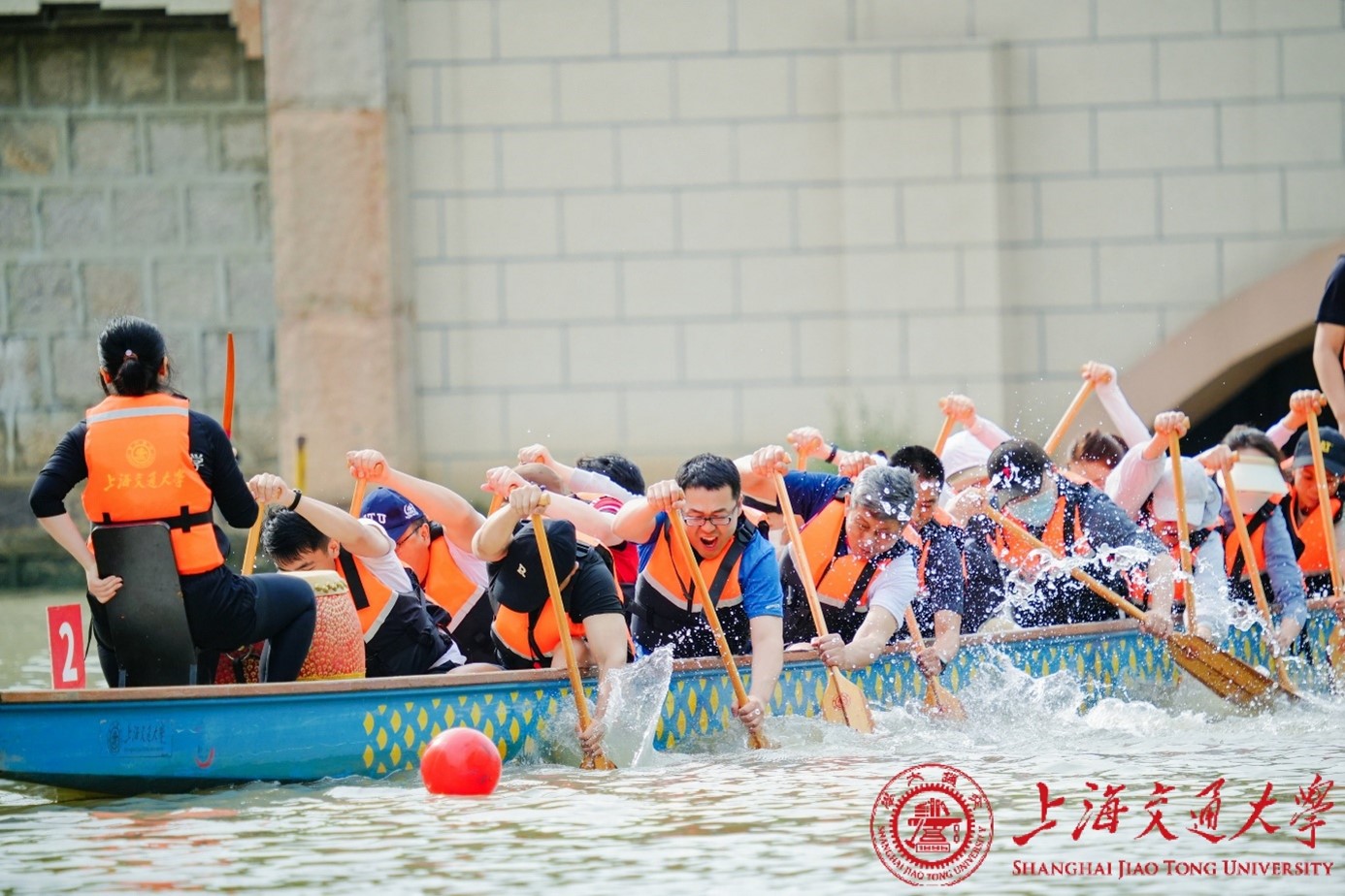 1685412232-稿图4.jpg