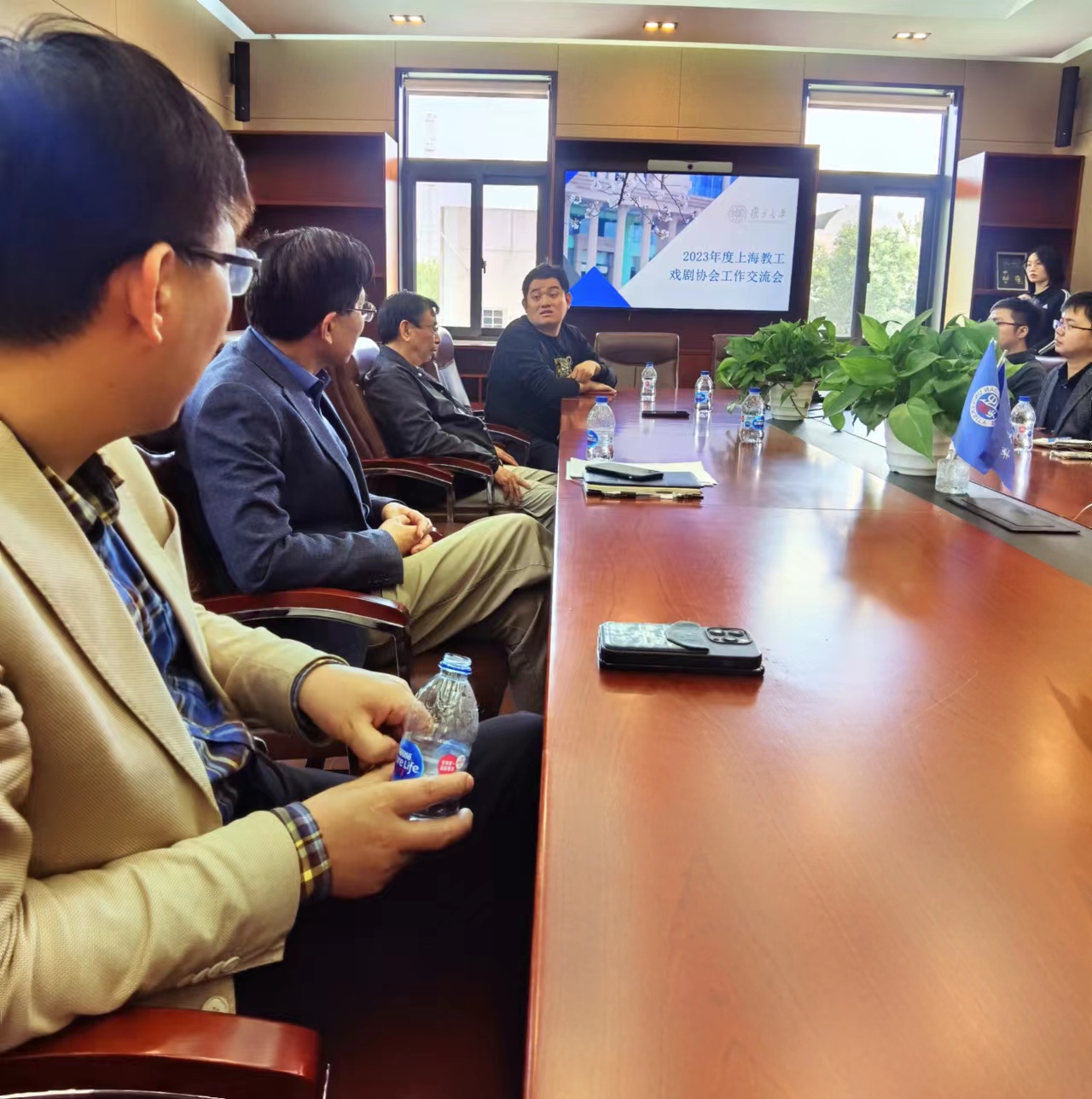1685436951-2023年上海教职工戏剧协会交流会.jpg