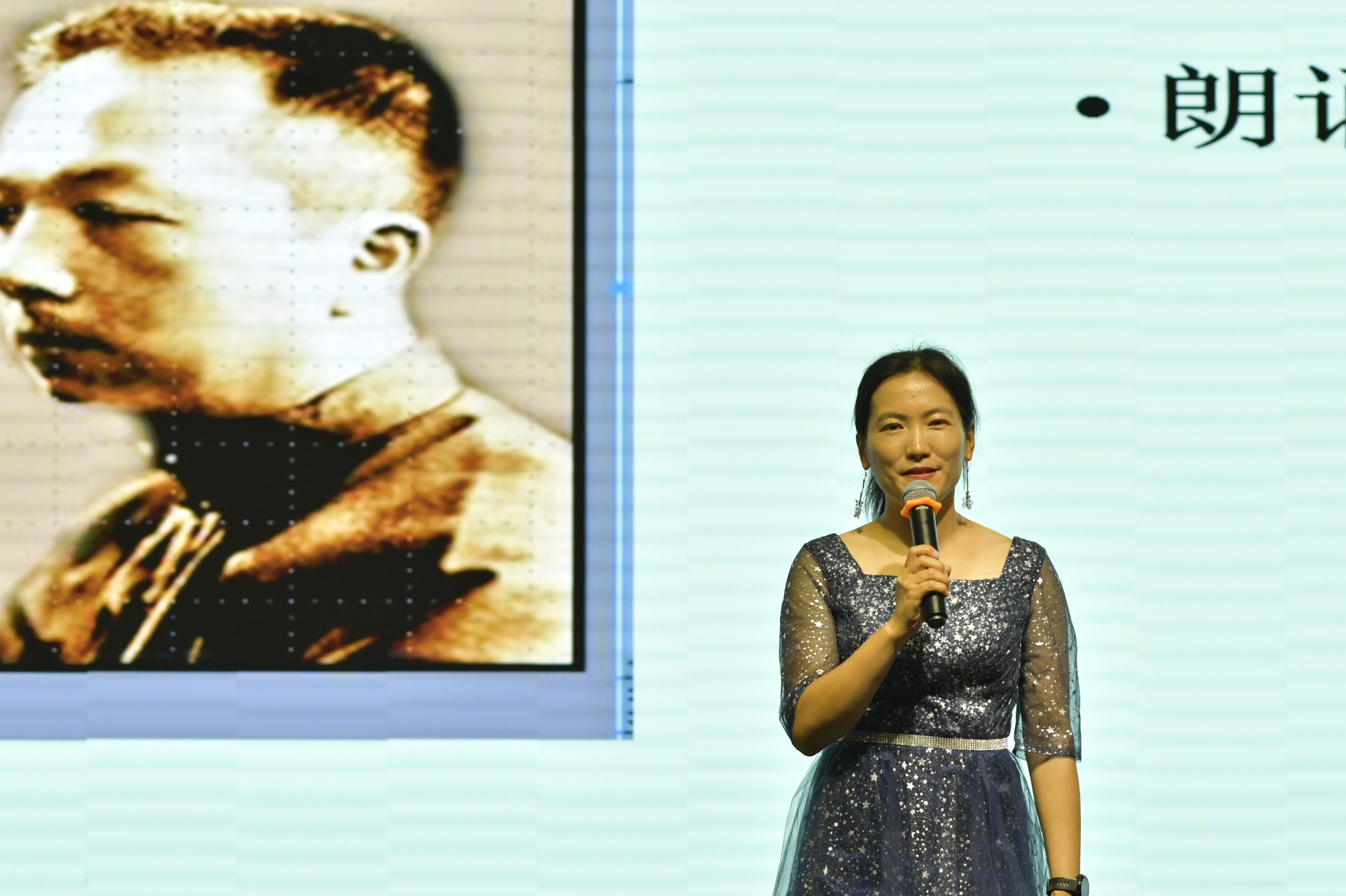 1685855421-演出6.jpg