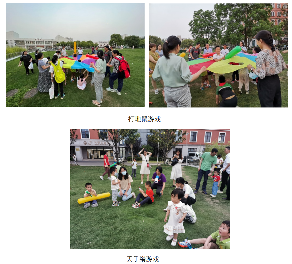 1685949956-image.png