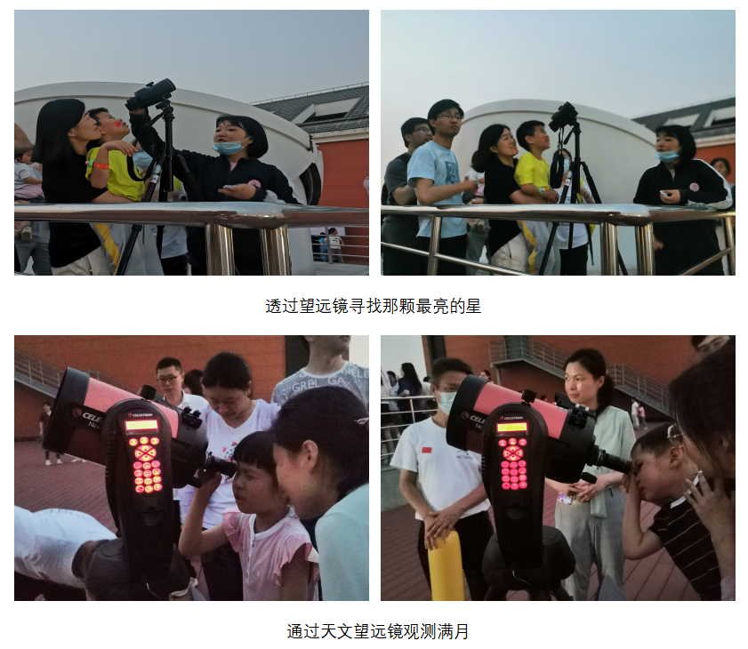 1685950209-image.png