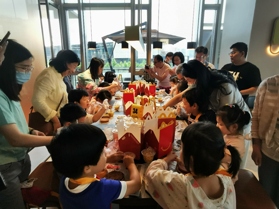 1686102635-image.png