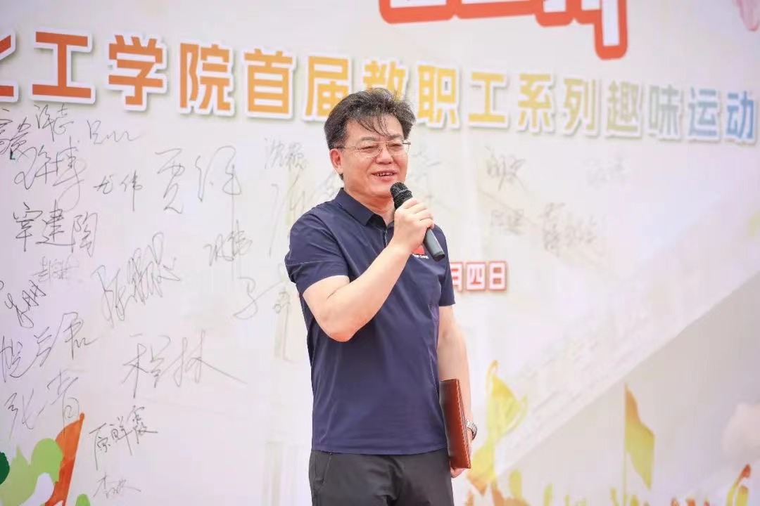 1686119761-微信图片_202306071435281.jpg
