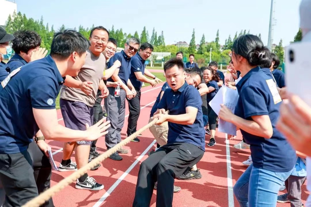 1686119784-微信图片_202306071435288.jpg