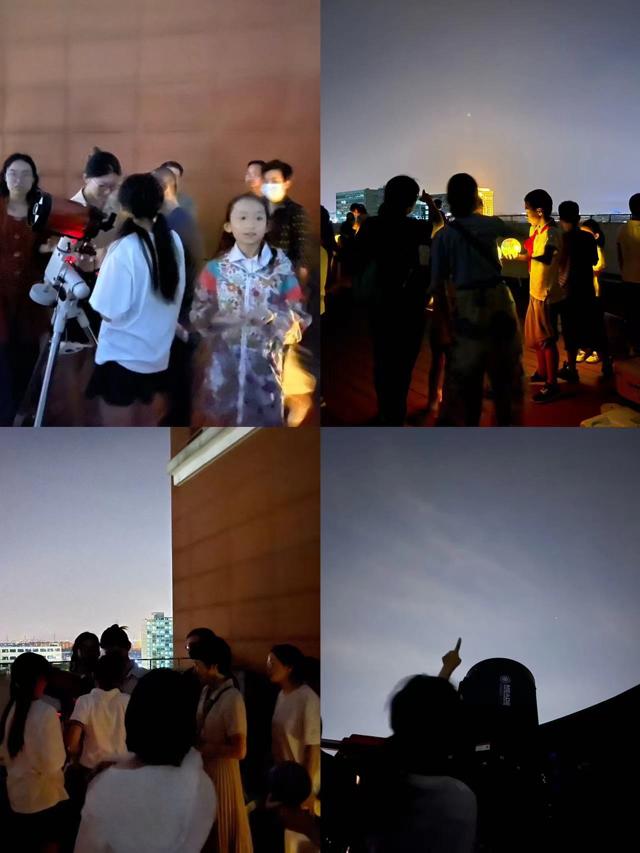 1686565737-微信图片_20230612182828.jpg