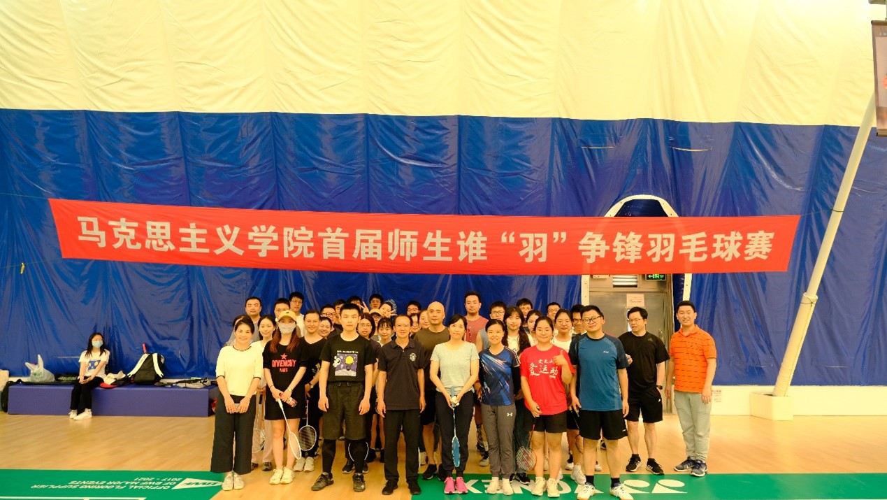 1687233595-图片1.jpg