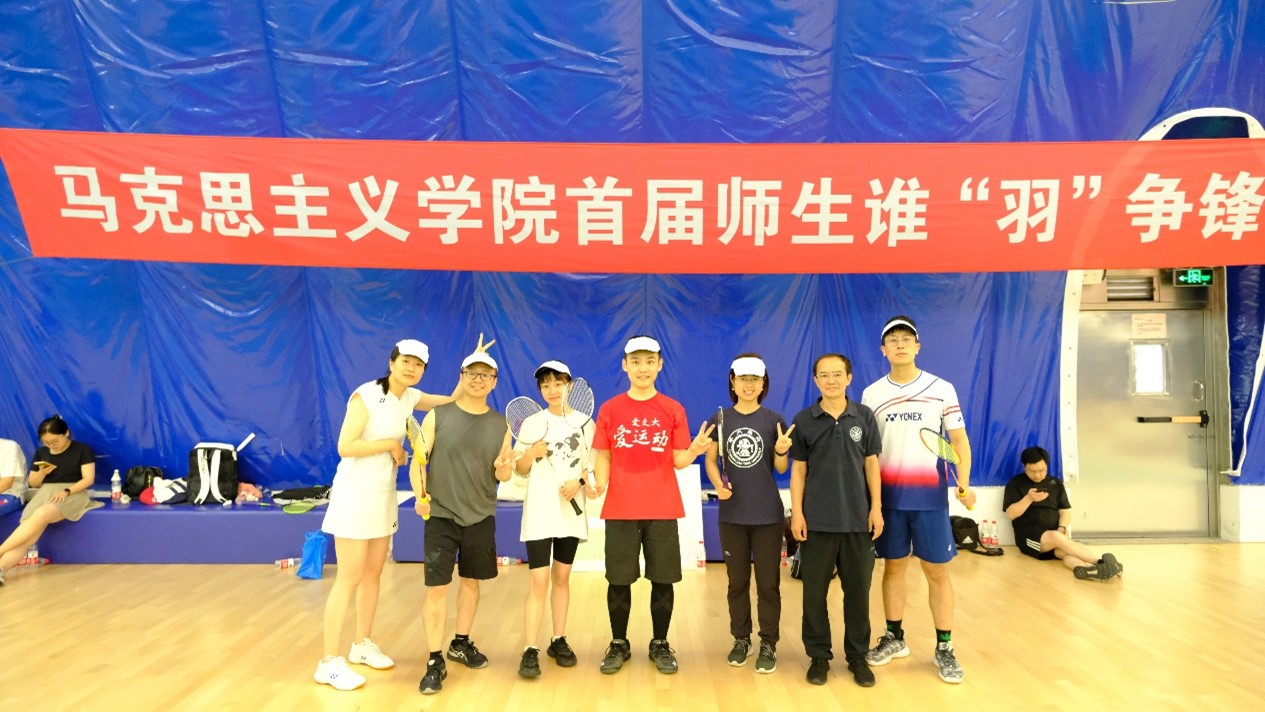 1687233758-图片12.jpg