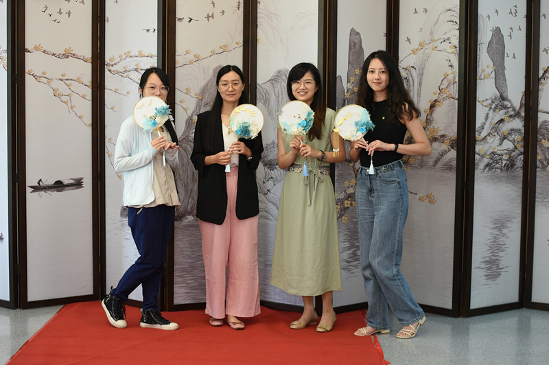 1687663868-D4S_9725_副本.jpg
