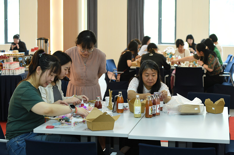 1687663891-D4S_9575_副本.jpg