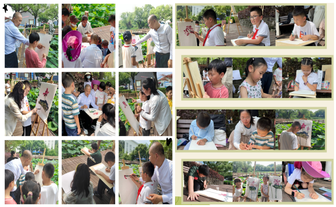 1687681793-image005.png