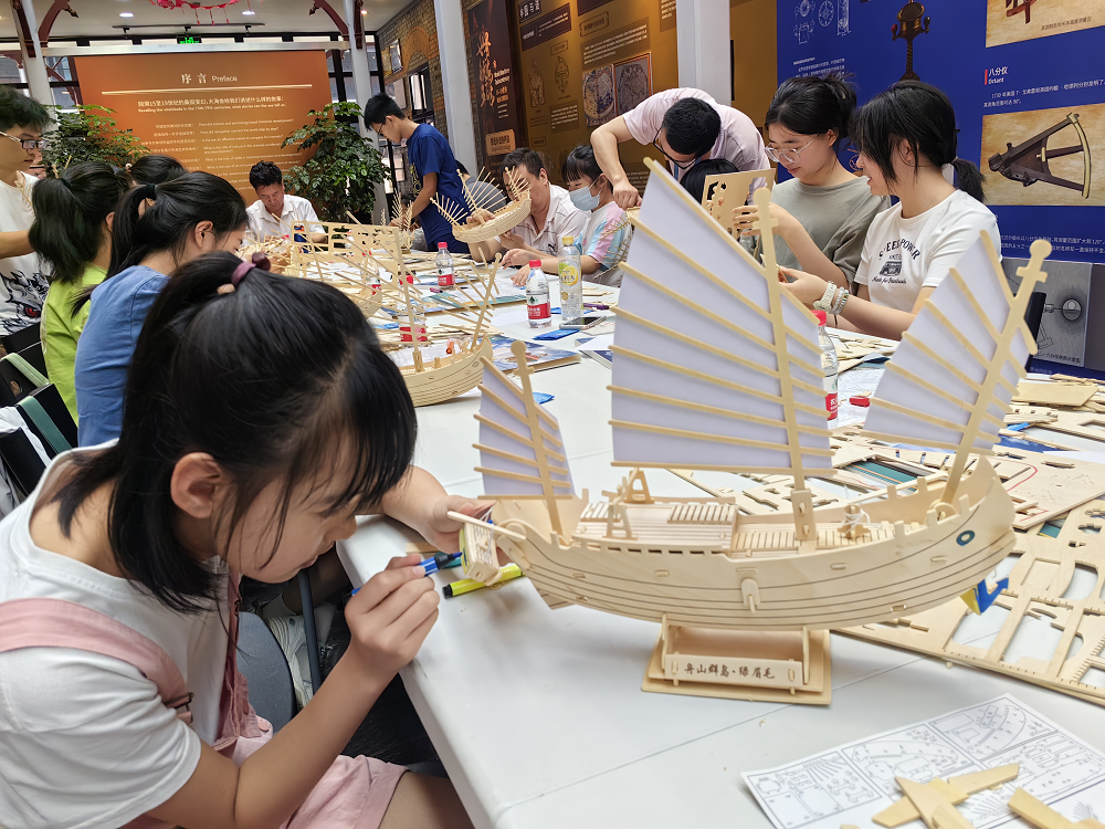 1688610917-IMG_20230701_111027.png